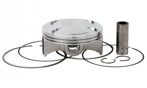 c711f226b3b5bcf2a48e7852db381eff