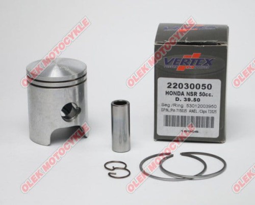 c921d37bf74bb26a5e92d757832e9f37