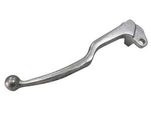 NACHMAN Lever clutch YAMAHA FZS 600 FAZER '98-'03, TDM 850/900 '91-'13, XJ 600/900 DIVERSION '92-'03 (5-238,71851) DSY06SN