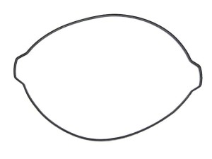 NAMURA USZCZELKA POKRYWY ALTERNATORA KTM EXC 450/525 '07, XC 450/525 ATV '08-09, POLARIS OUTLAW 450 '08-10, 525 '07-11 NA-70067CG3