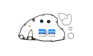 ATHENA ZESTAW NAPRAWCZY POMPY WODY KAWASAKI KXF250`04-08 P400250475008