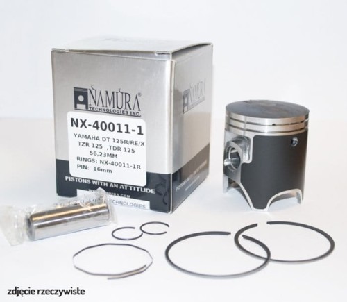 e0267b7c344d4c73ee940385cb118fa6