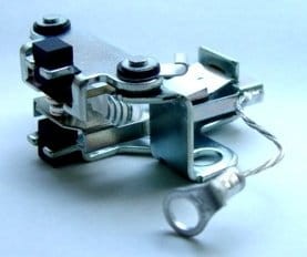 TOURMAX ZESTAW NAPRAWCZY POMPY PALIWA HONDA/ YAMAHA/ SUZUKI/ KAWASAKI/ KTM 950 FPS-900