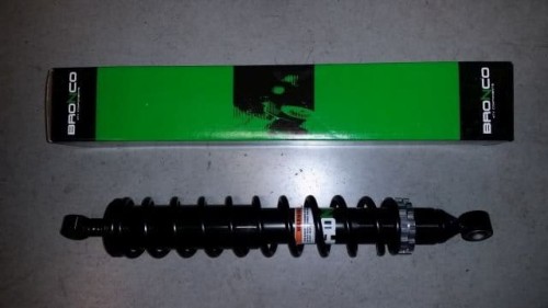 e4606739711d7b3512a6f8ca5dd8bea3