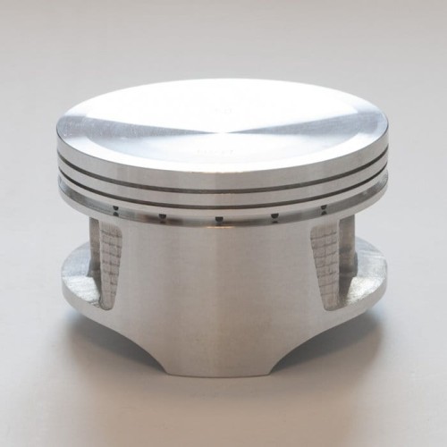 ea99c8fe46e9120dd55882a02dd7896b