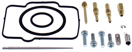 eeeb53dc5e21b915e1c855db0549862b