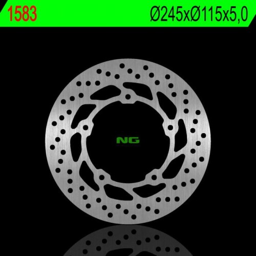 f4ce8e3e135f966349179eac1a65cd95