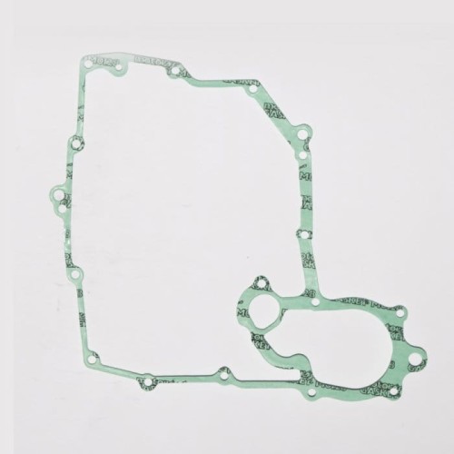 f5cb3ec15c3612e0f08a1804140daa0f