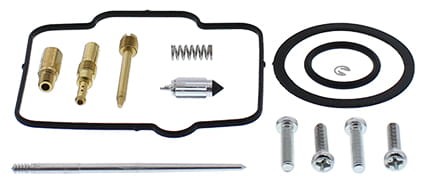 febbd3d4fe1583c7d218b230a182fa44