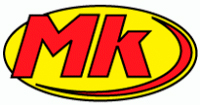 Metrakit
