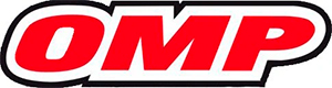 OMP