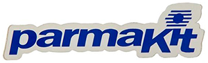 Parmakit