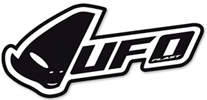 UFO