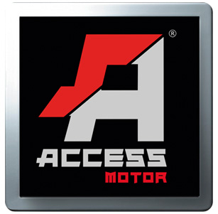 Access Motor