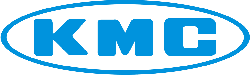 KMC